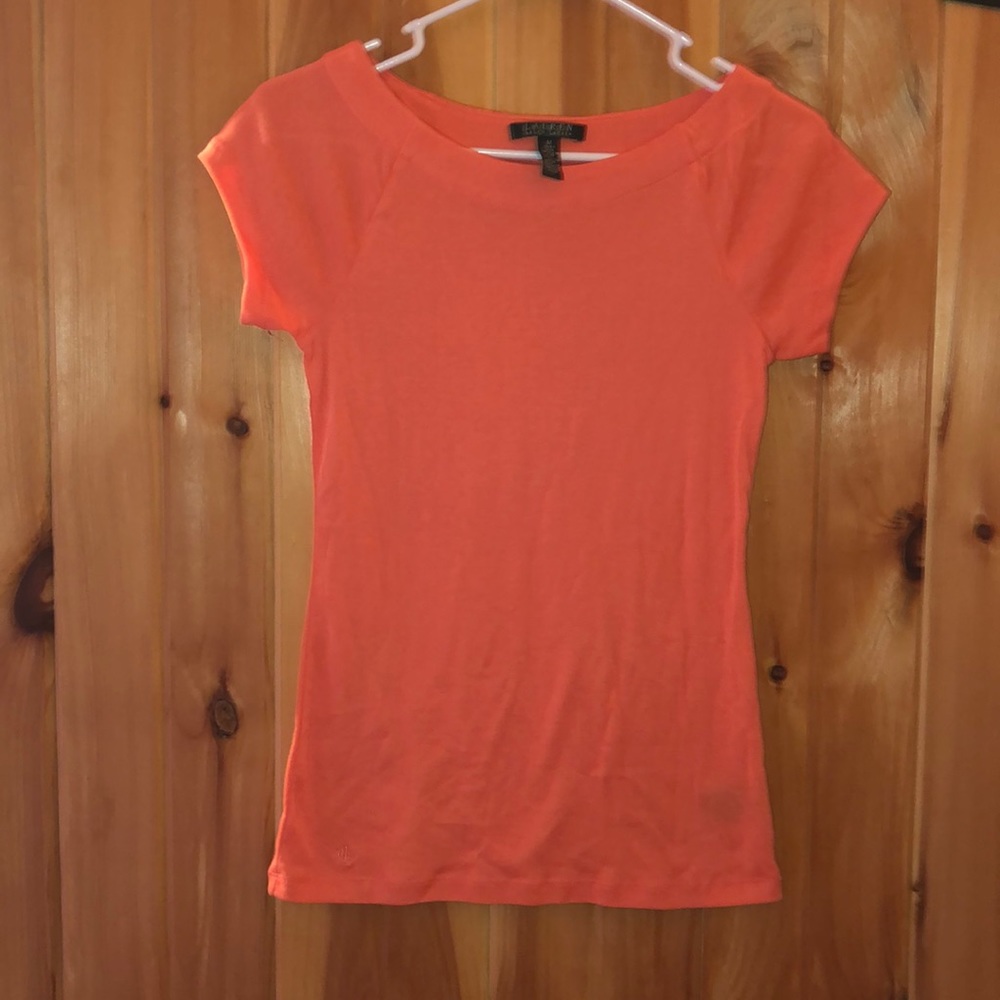 Ralph Lauren Tee